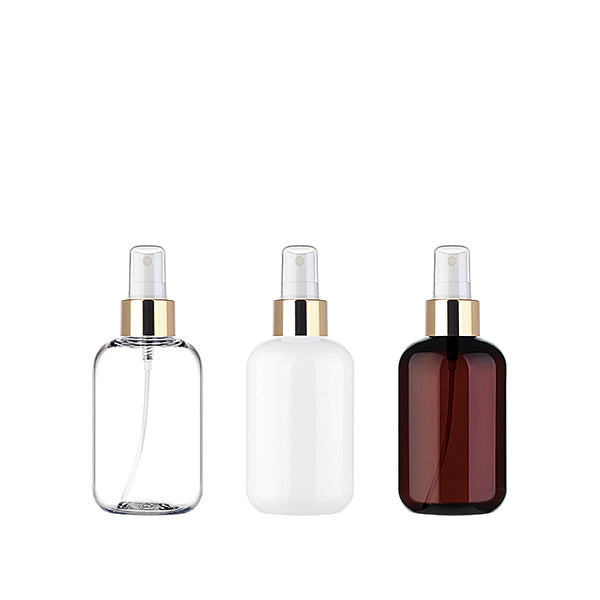 L) 金冠・銀冠ミストスプレー CO150ml_PET - YOKIプラザ