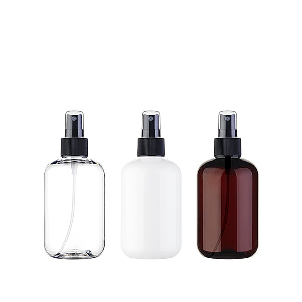 L) フィンガースプレー CO200ml_PET - YOKIプラザ - 化粧品容器