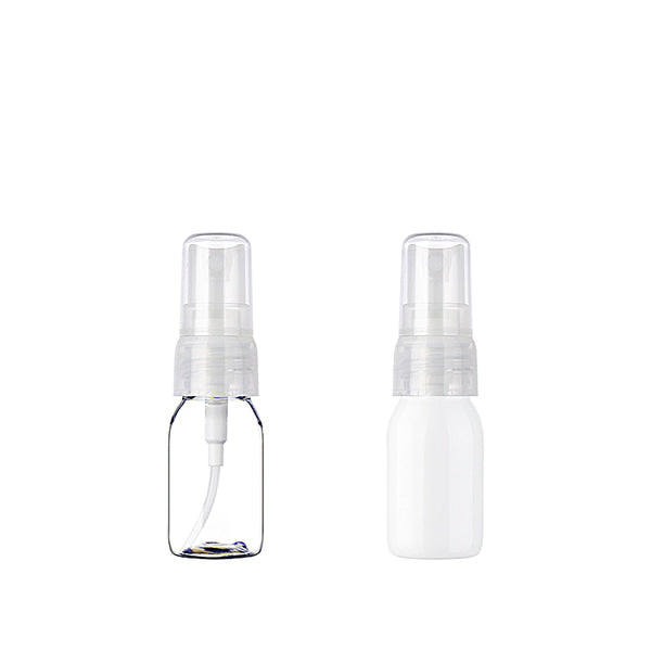 L) フィンガースプレー CDL20ml_PET - YOKIプラザ - 化粧品容器