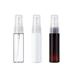 L) フィンガースプレー CL30ml _PET